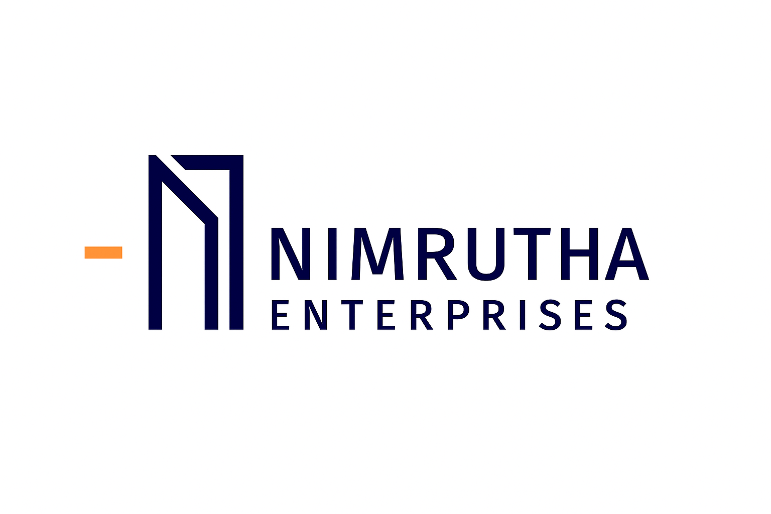 nimrutha logo